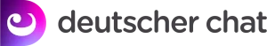 DC · eLearning